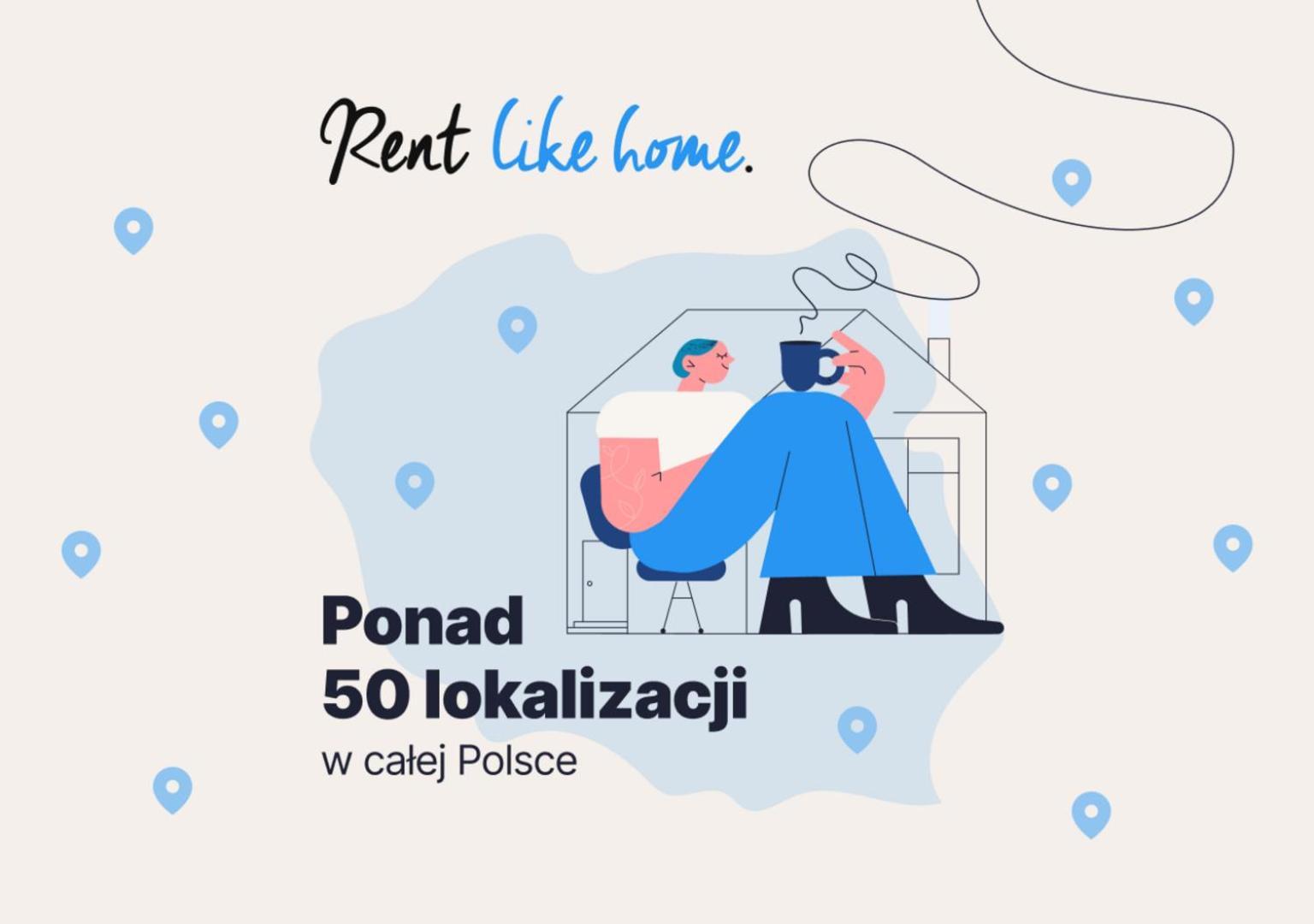 Beautiful One Bedroom Apartment Zamkowa By Rent Like Home Gdansk Luaran gambar